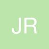 joannarobins330